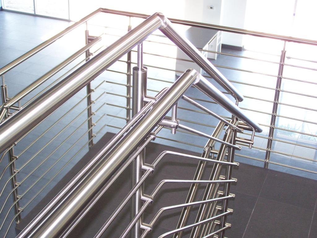 LibertyAluminum-LiebigAuto Installation3